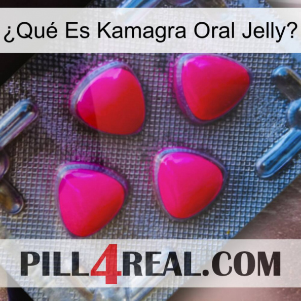 ¿Qué Es Kamagra Oral Jelly  13.jpg